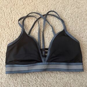 Victoria’s Secret Sport sports bra
